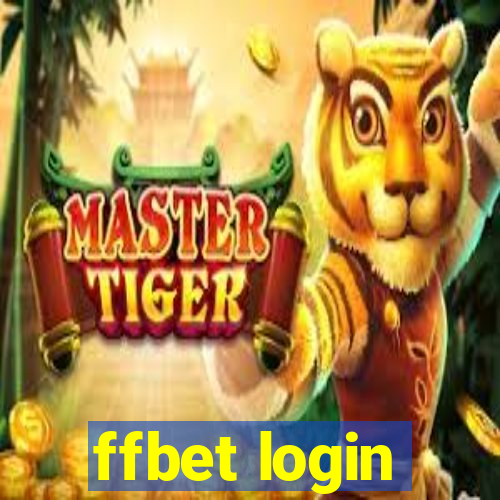 ffbet login